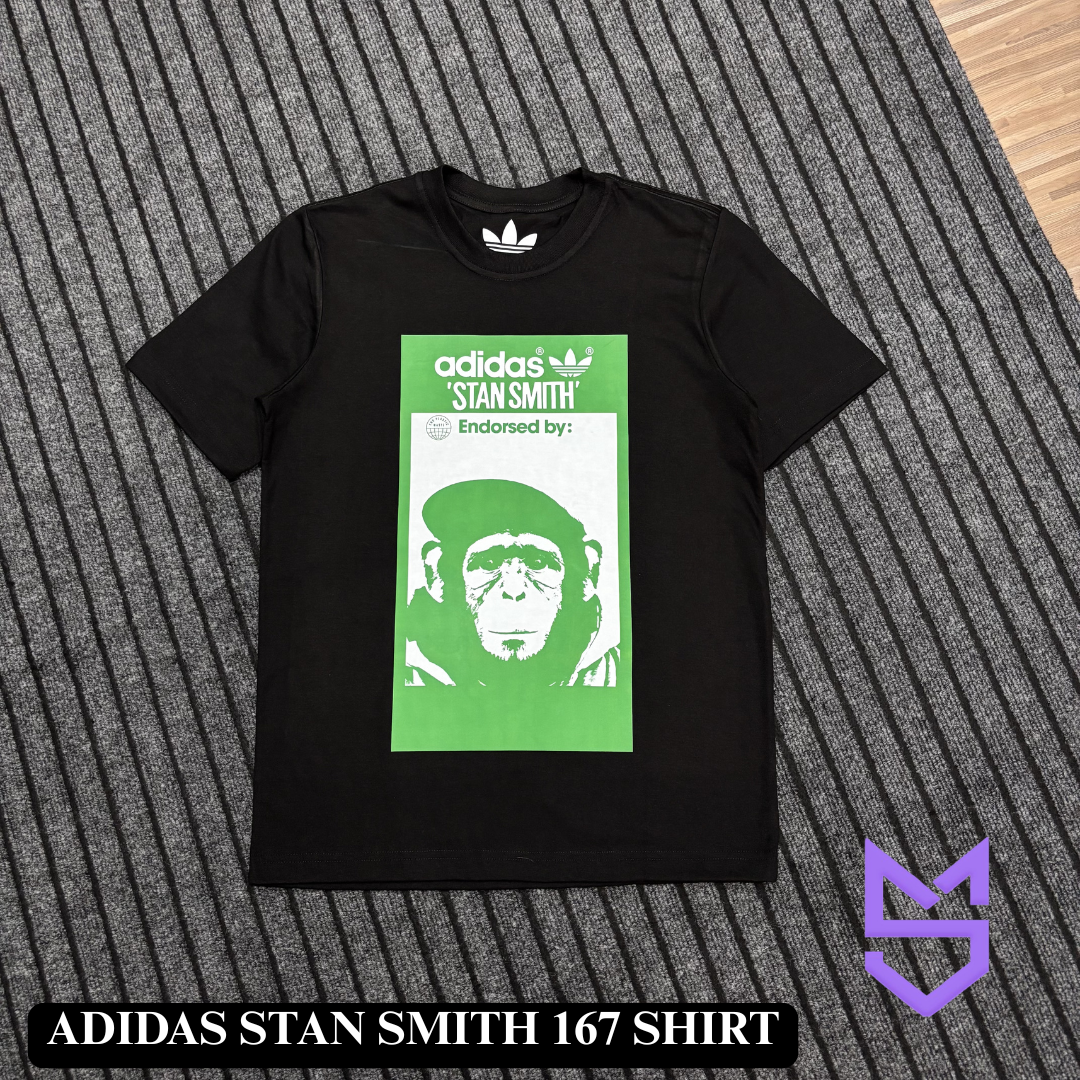 Adidas Collection