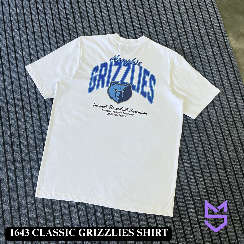 Classic NBA Design Collection