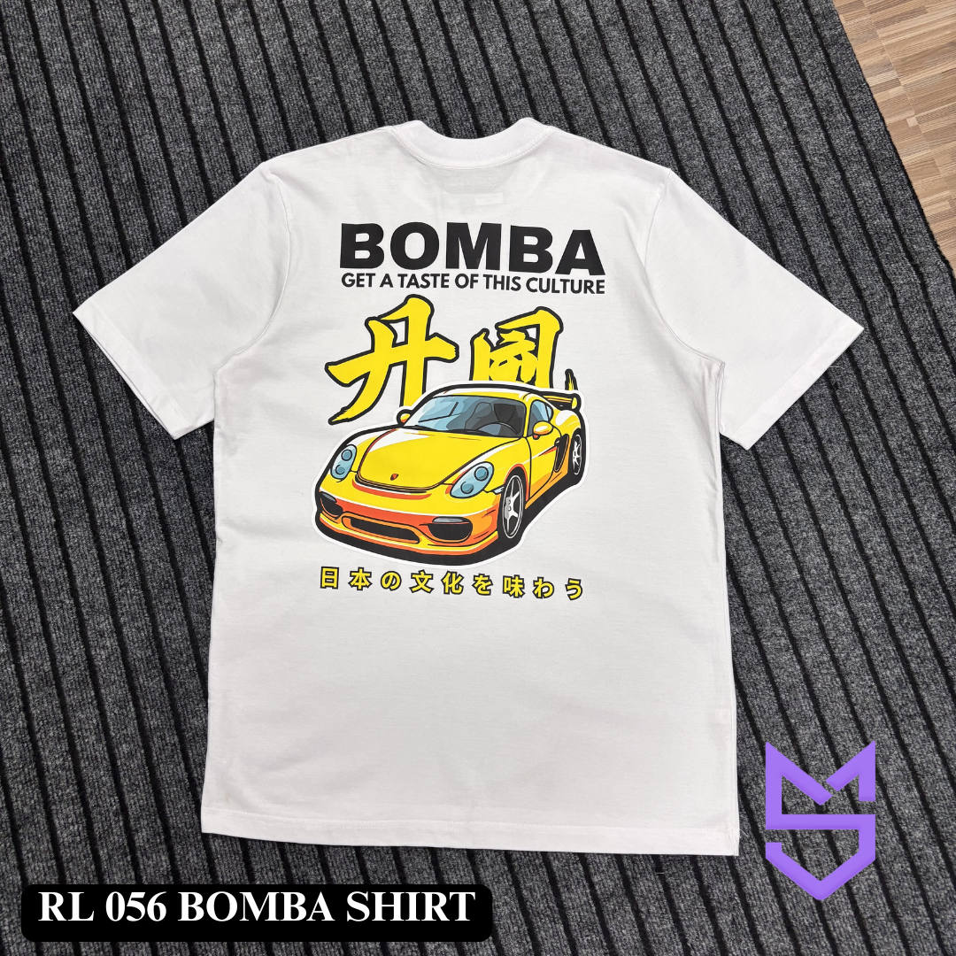 Japanese Car Collection