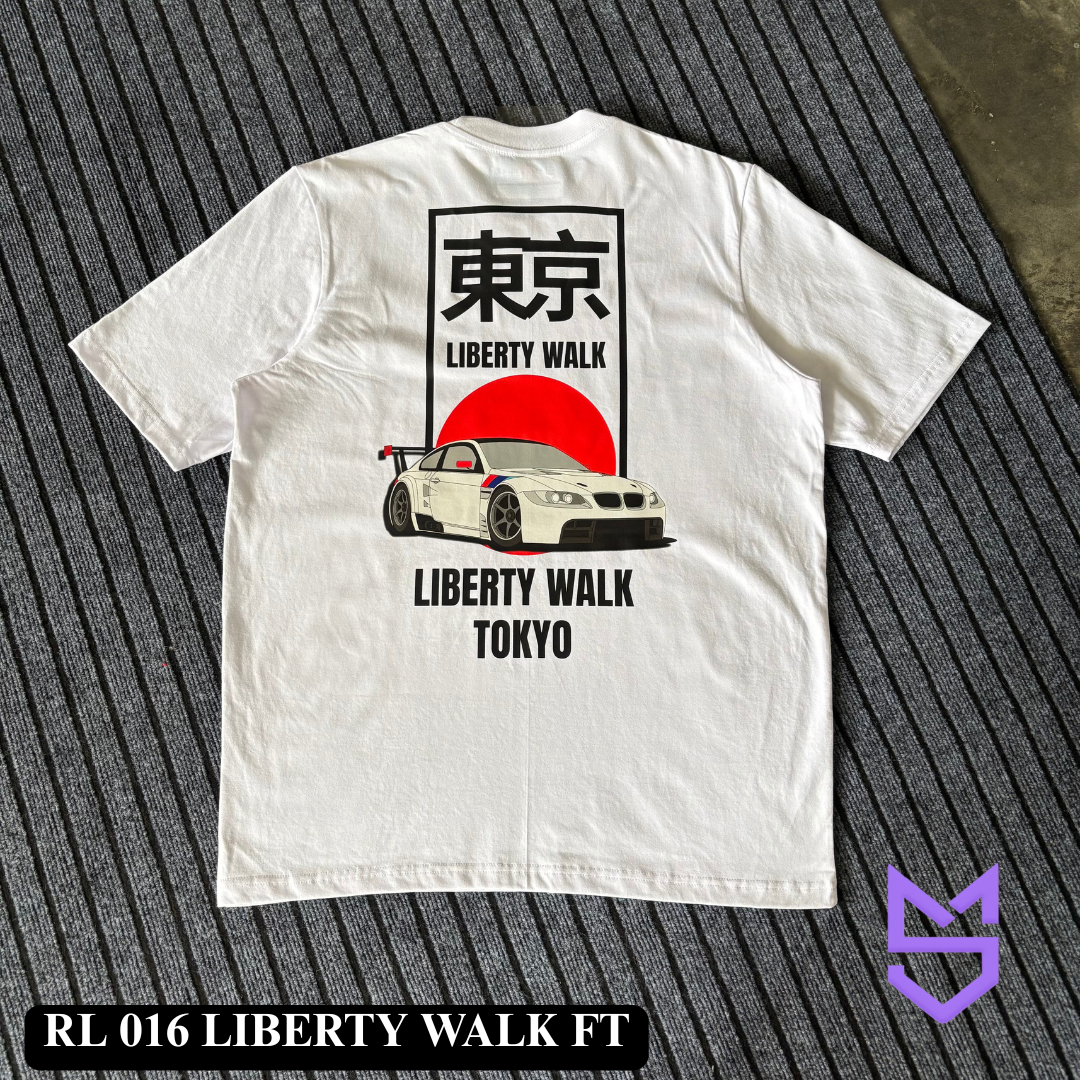 Fast Lane Collection