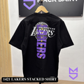 1421 Lakers Stacked