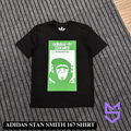 Adidas Stan Smith 167 Shirt