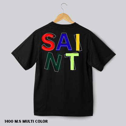 1400 M.S Multi Color
