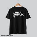 1401 LUKA NEW LOGO