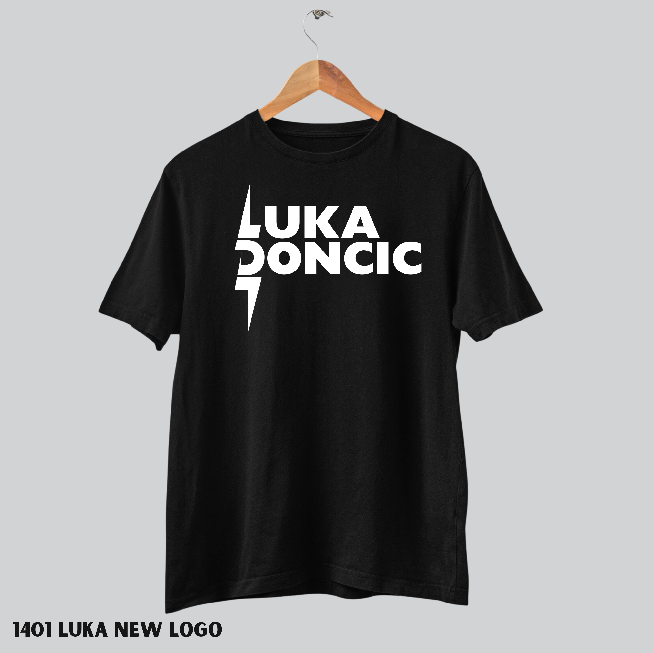 1401 LUKA NEW LOGO