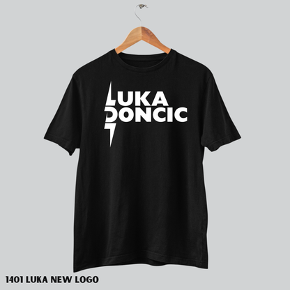1401 LUKA NEW LOGO