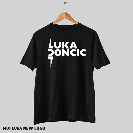 1401 LUKA NEW LOGO