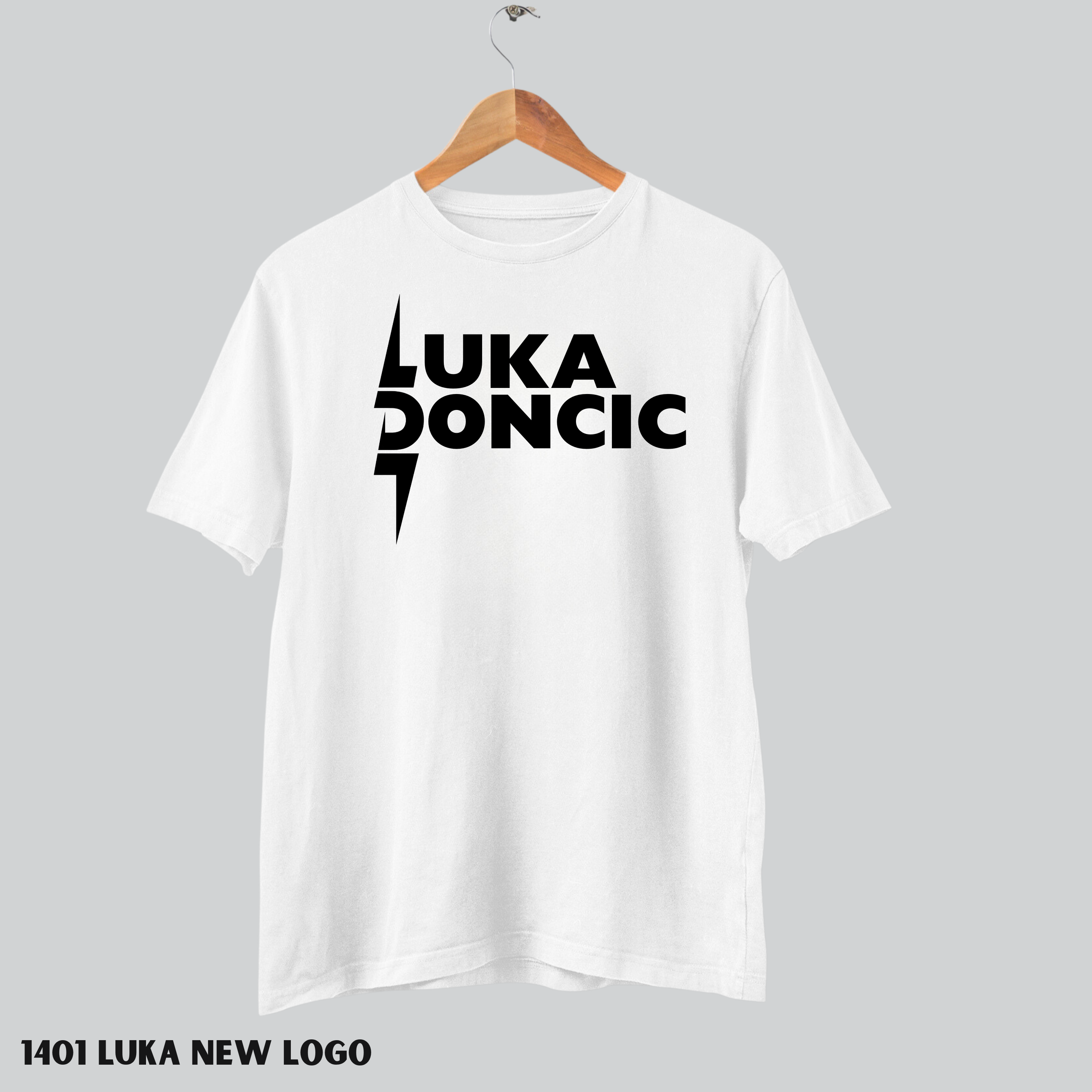 1401 LUKA NEW LOGO