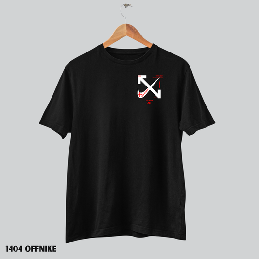 1404 OFFNIKE