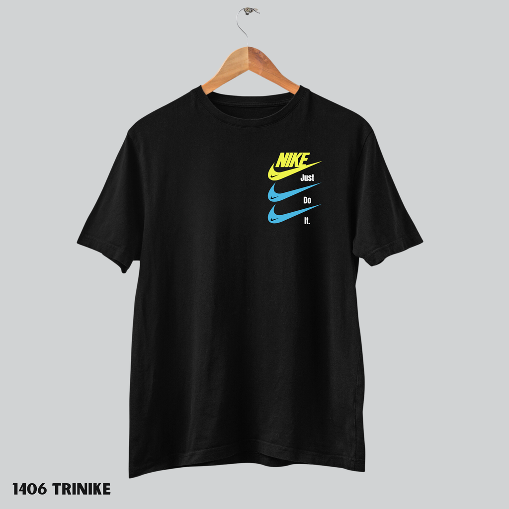 1406 TRINIKE