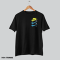 1406 TRINIKE