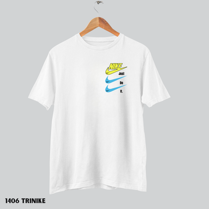 1406 TRINIKE