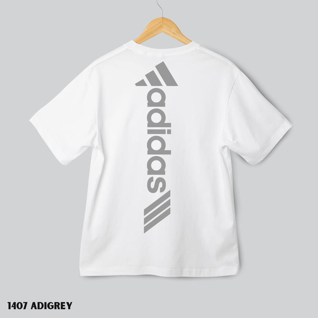 1407 adigrey