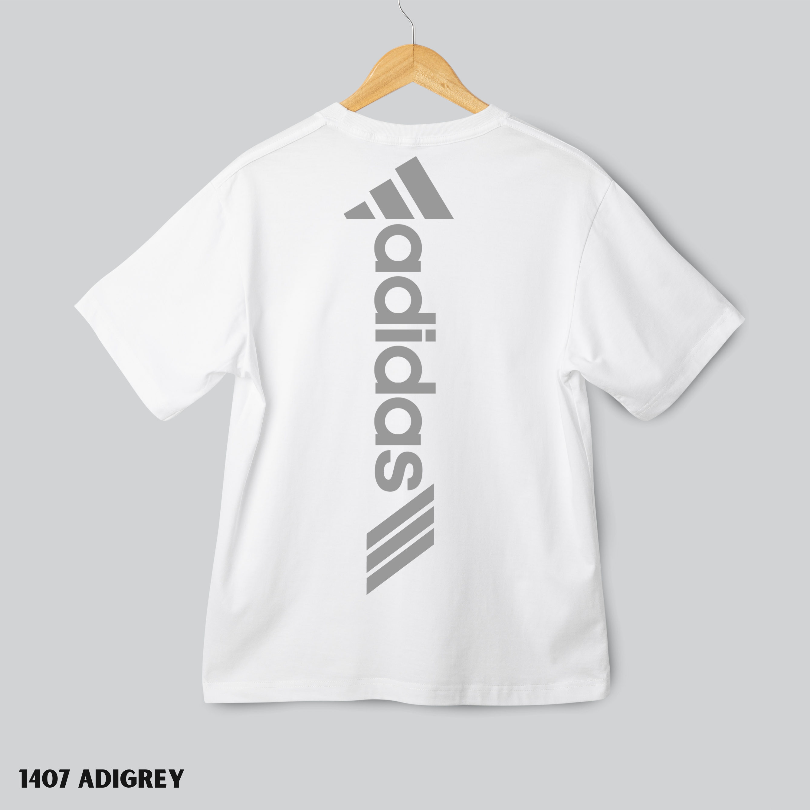1407 adigrey