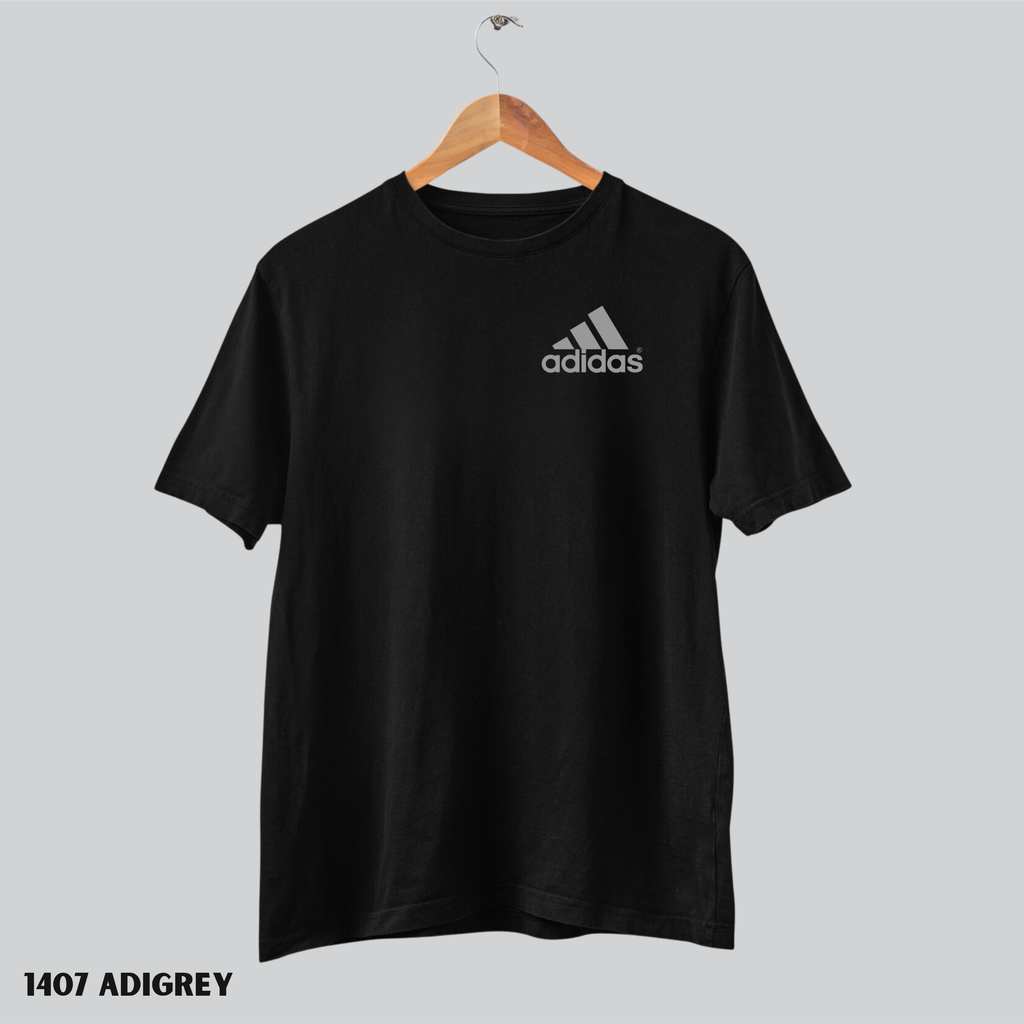 1407 adigrey