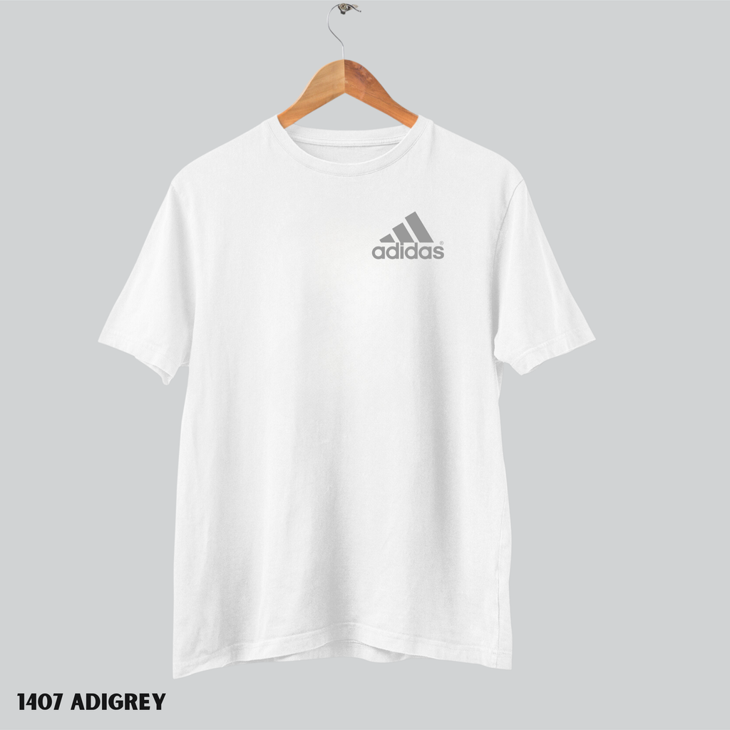 1407 adigrey