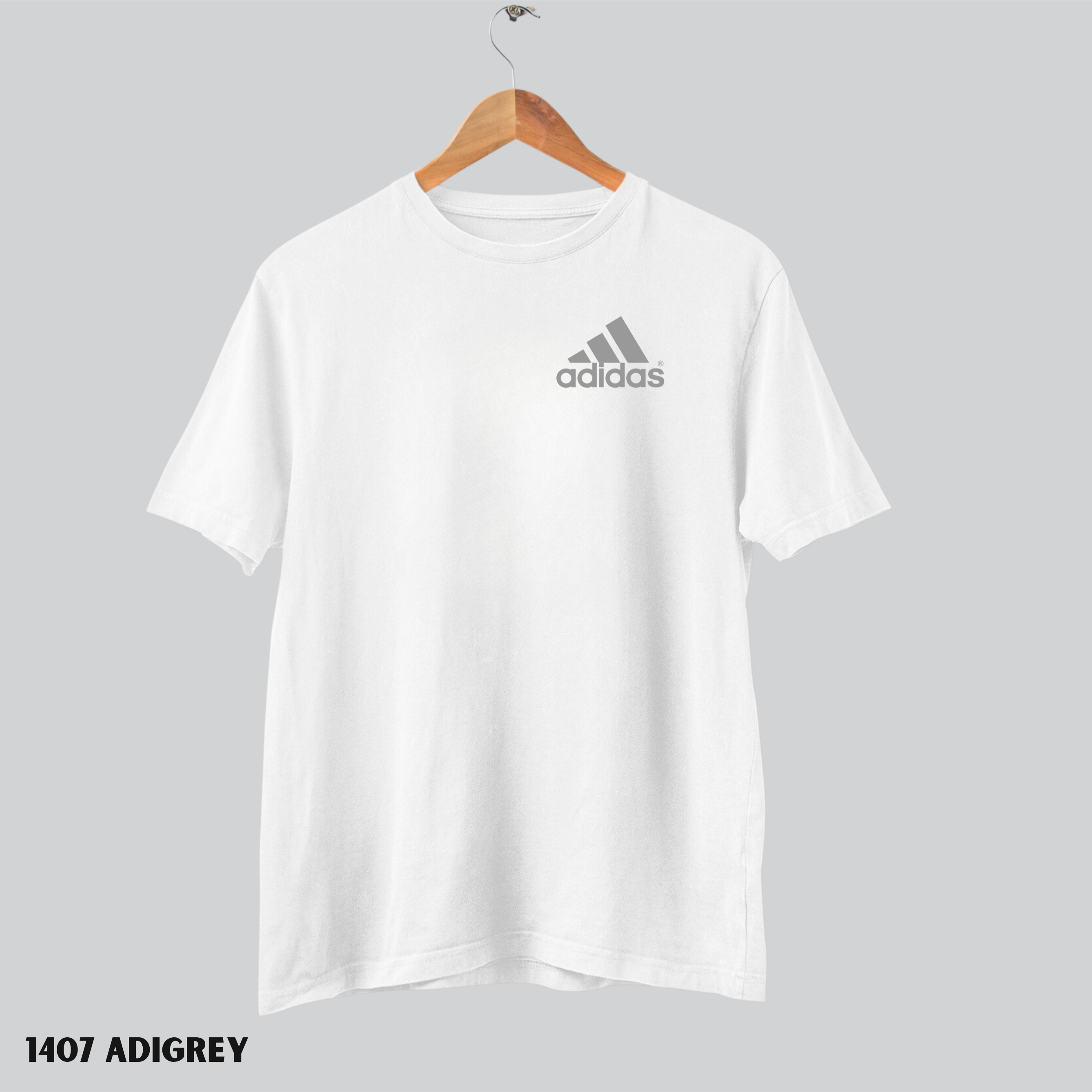 1407 adigrey