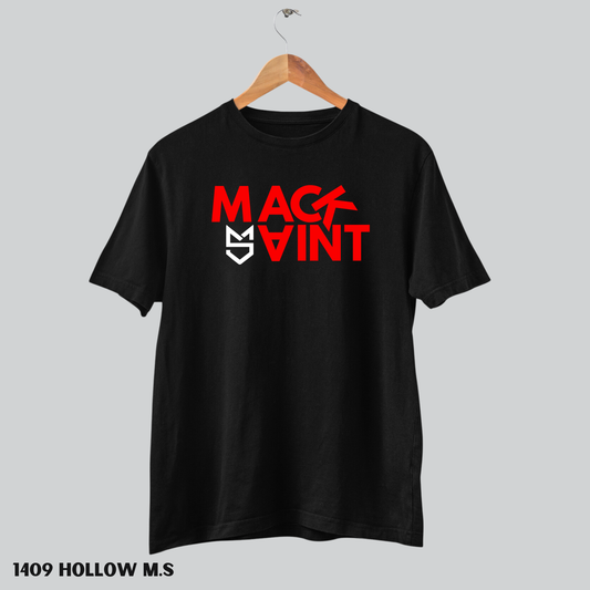 1409 Hollow M.S