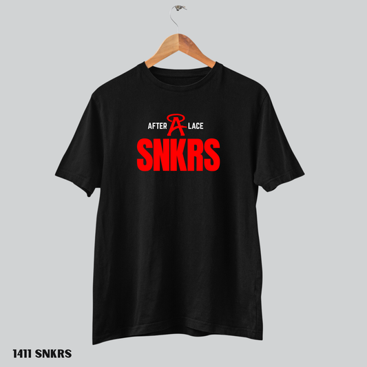 1411 SNKRS