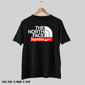 1412 TNC X NIKE X SUP