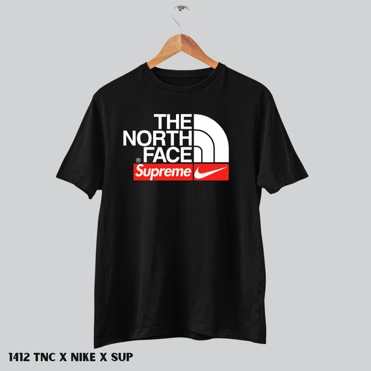 1412 TNC X NIKE X SUP