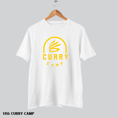 1416 Curry Camp
