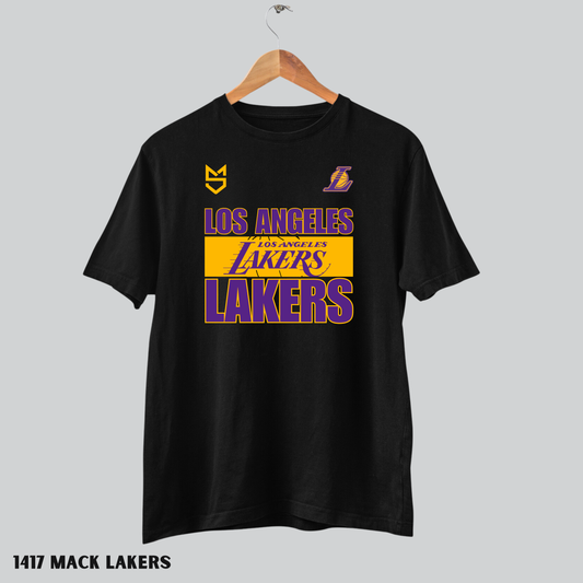 1417 Mack Lakers