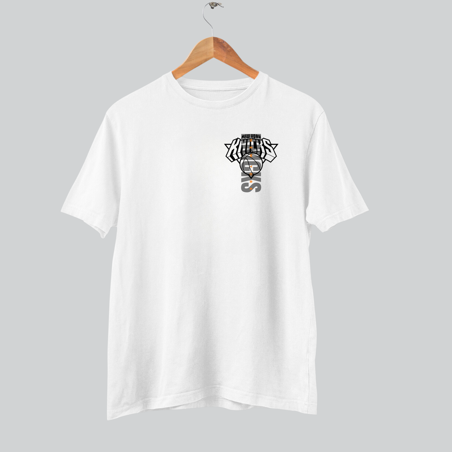 1418 N.Y Knicks