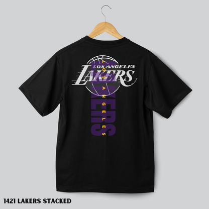1421 Lakers Stacked