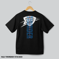1422 Thunder Stacked