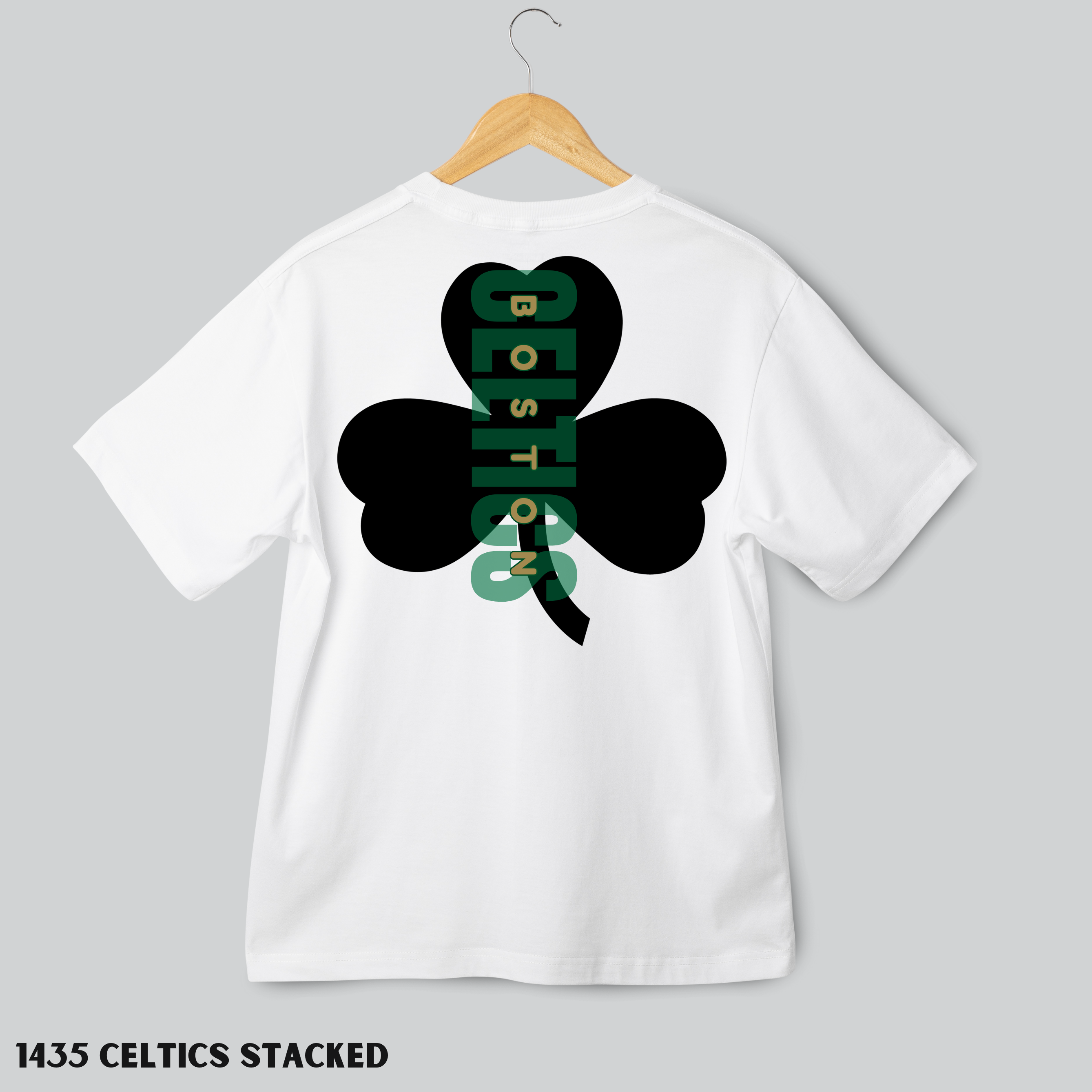 1435 Celtics Stacked