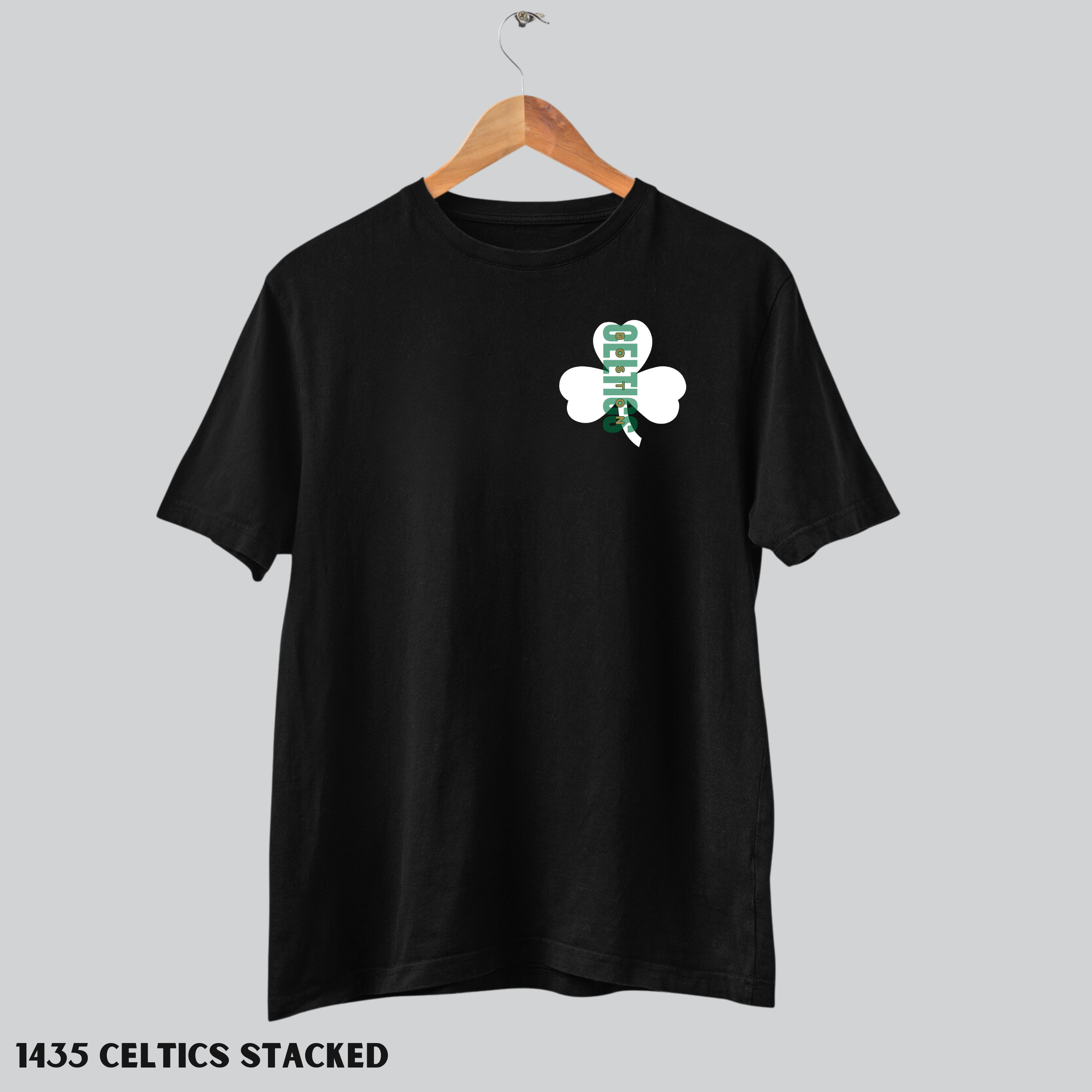 1435 Celtics Stacked