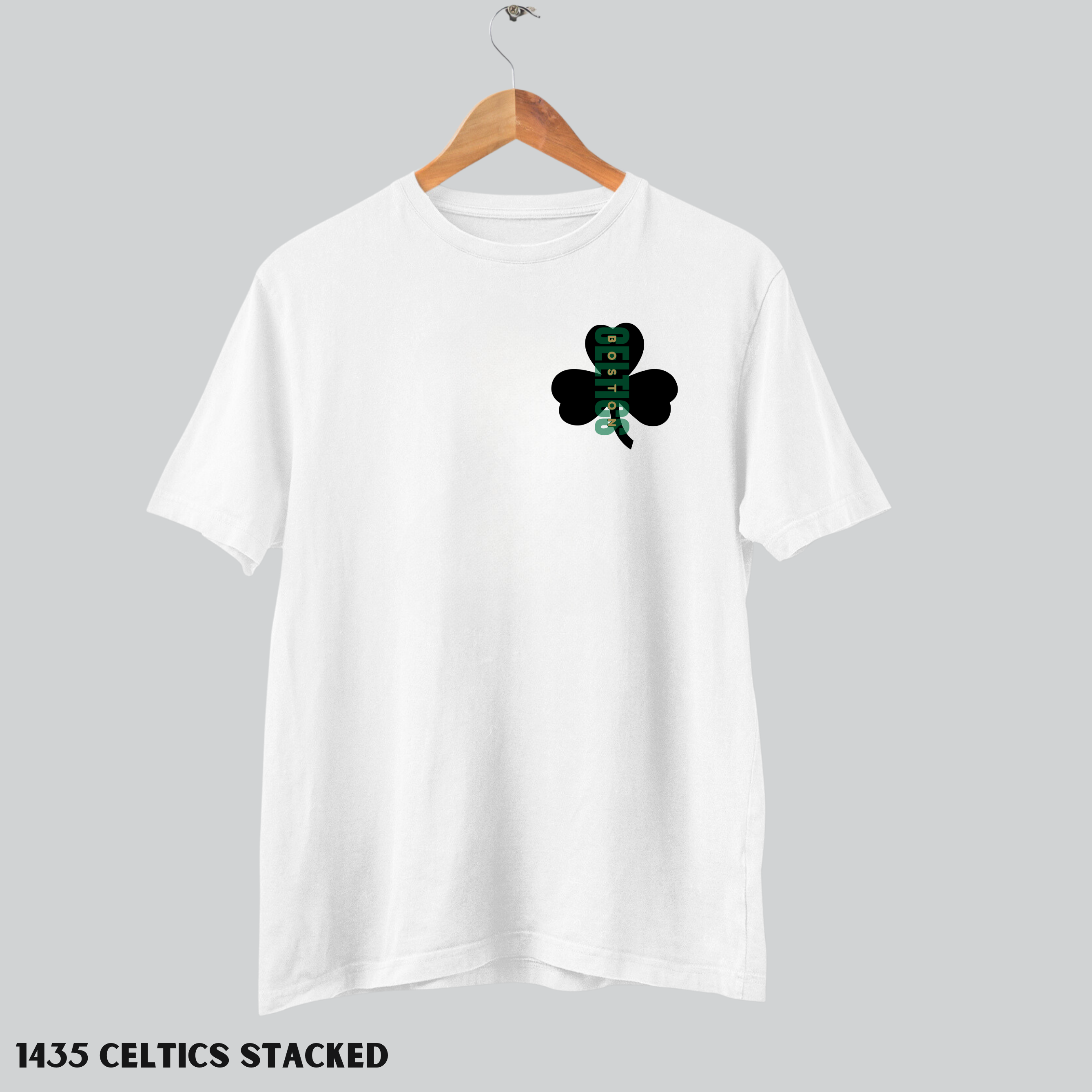 1435 Celtics Stacked