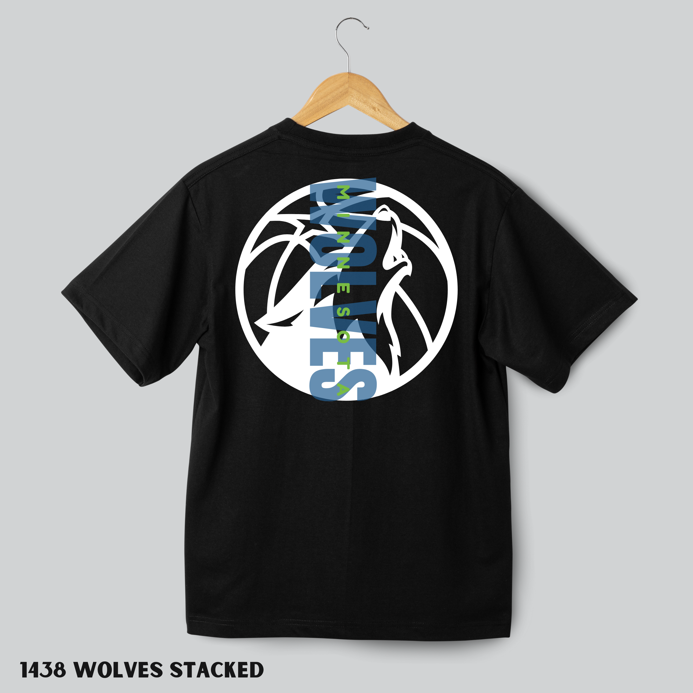1438 Wolves Stacked