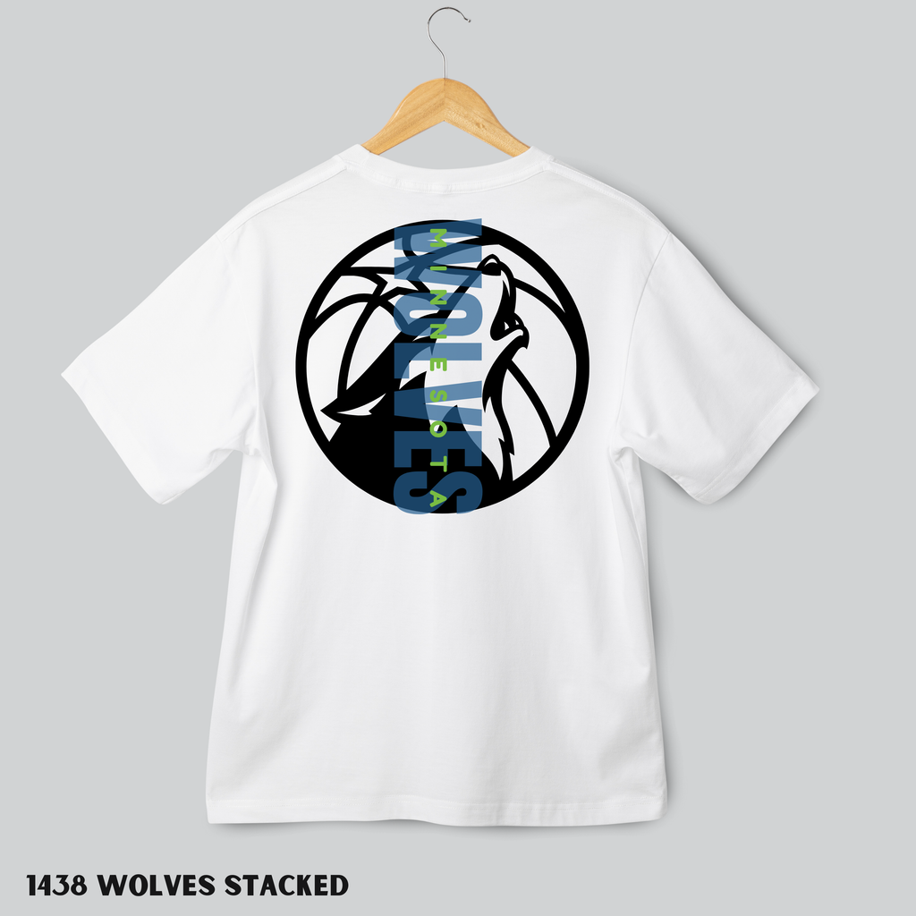 1438 Wolves Stacked