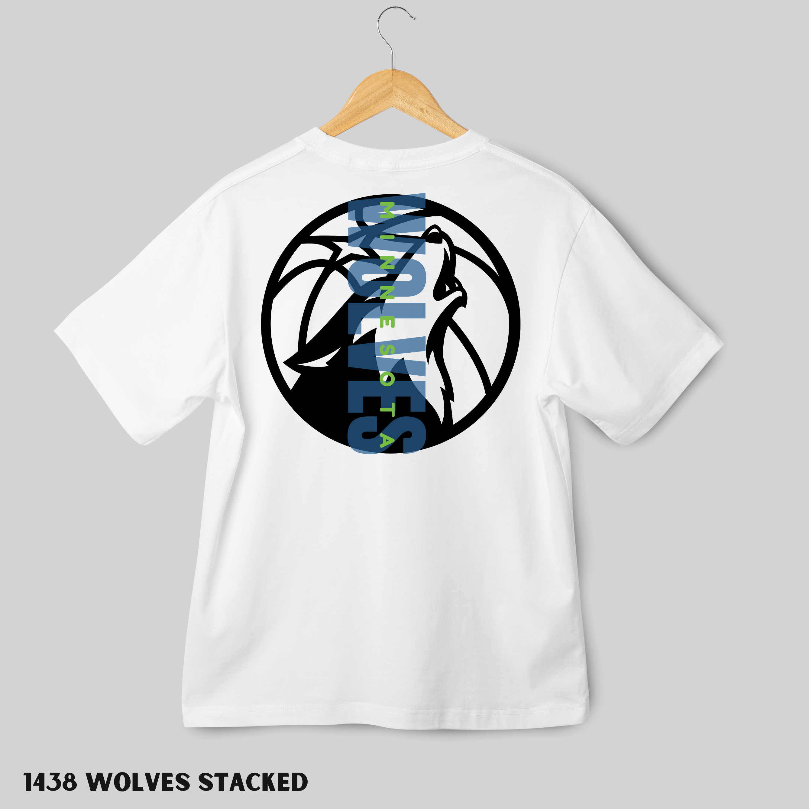 1438 Wolves Stacked