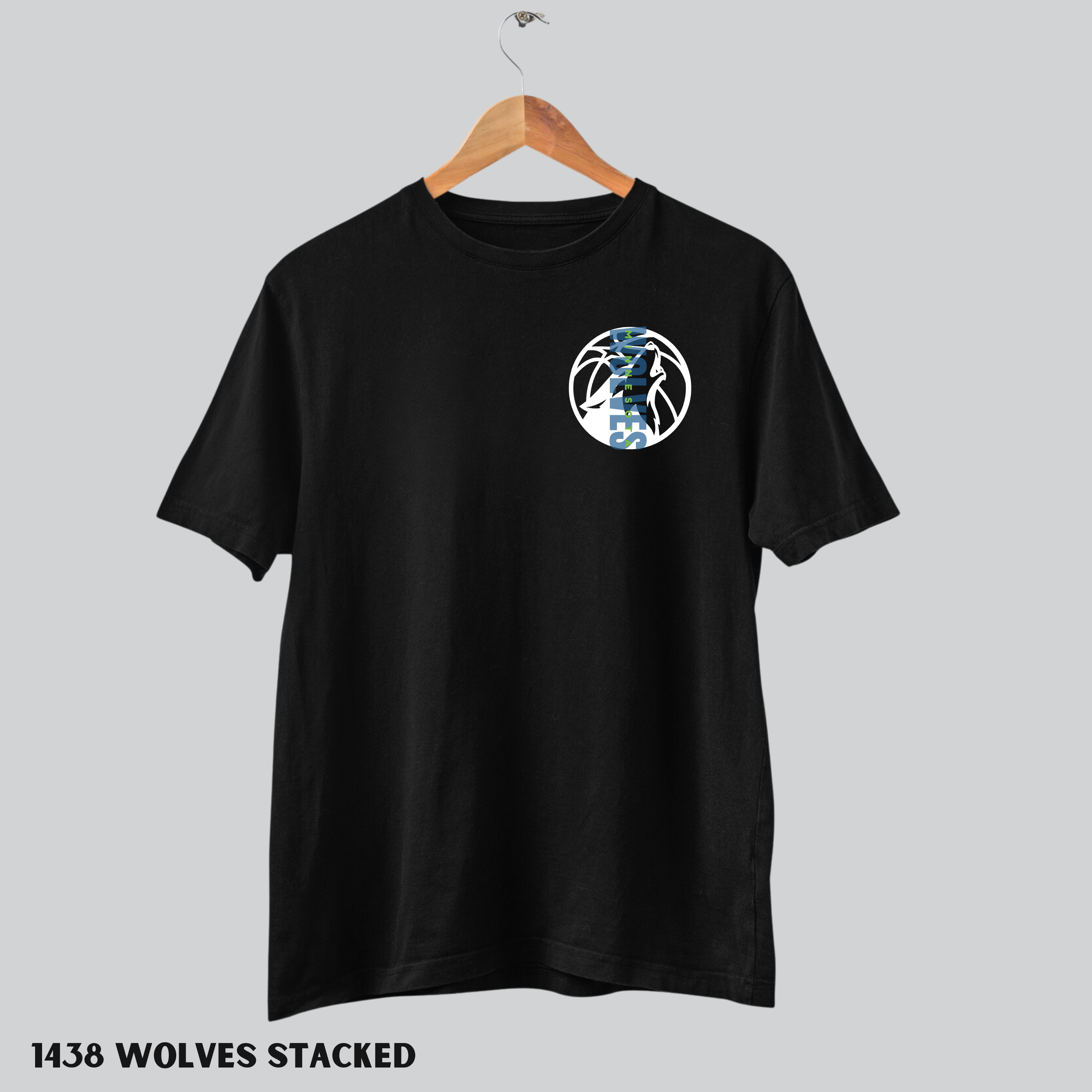 1438 Wolves Stacked