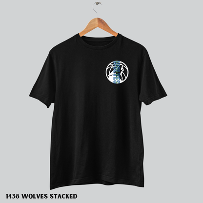 1438 Wolves Stacked