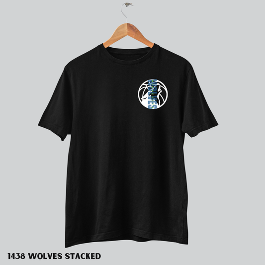 1438 Wolves Stacked