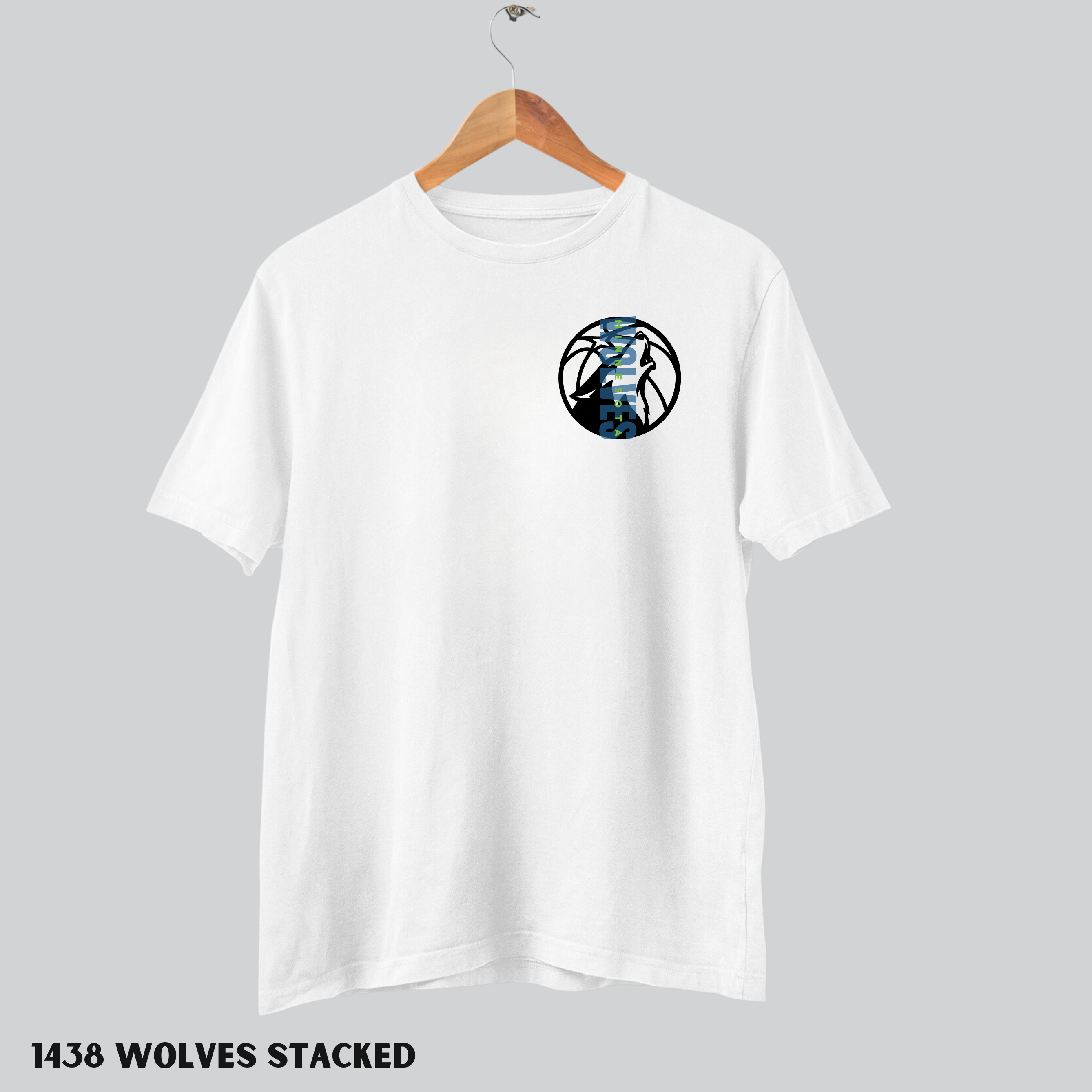 1438 Wolves Stacked