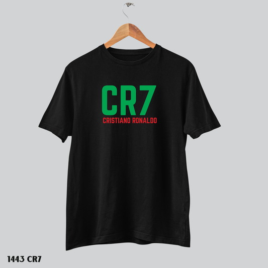 1443 CR7