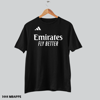 1444 MBAPPE