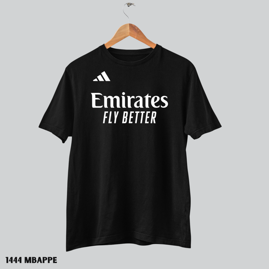 1444 MBAPPE