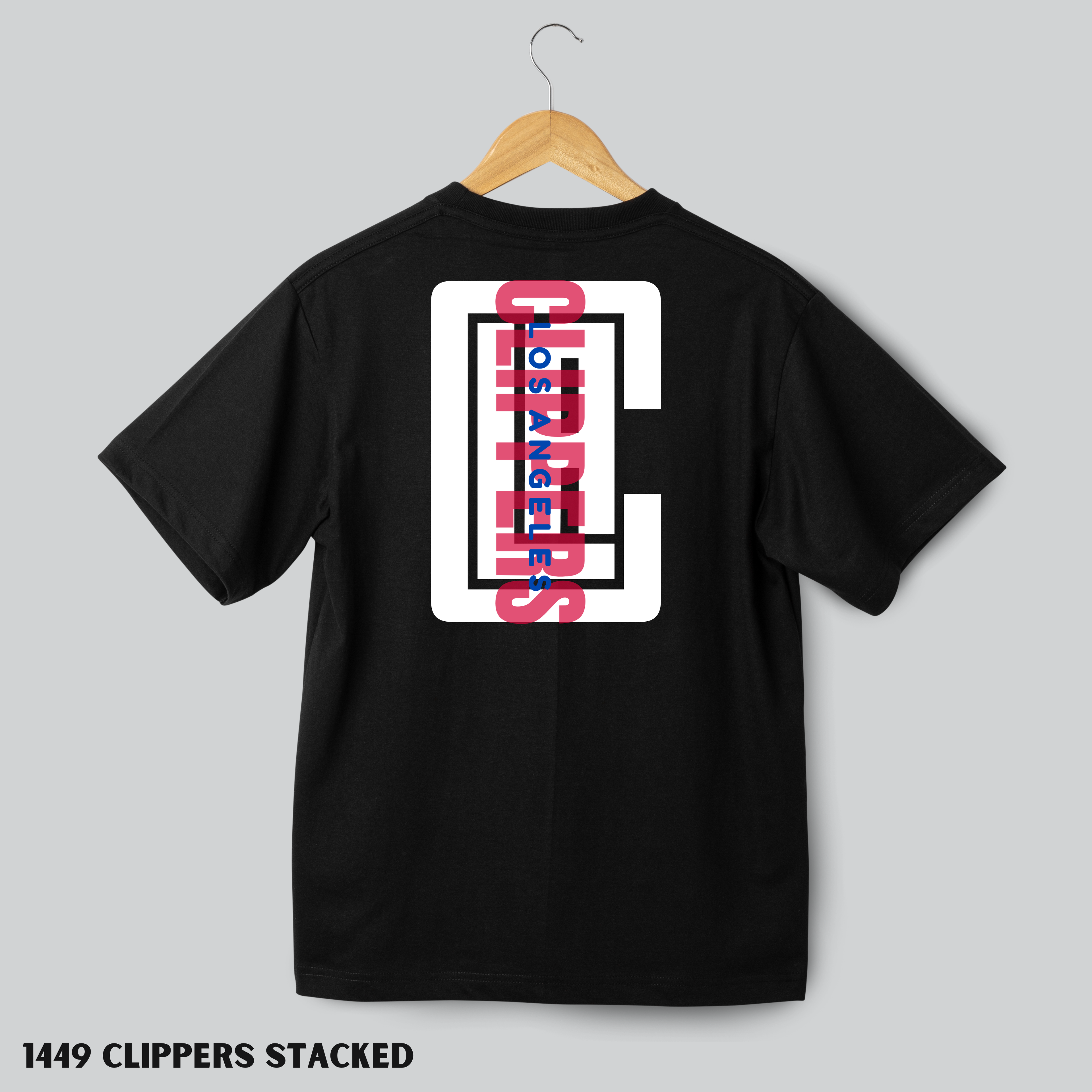 1449 Clippers Stacked
