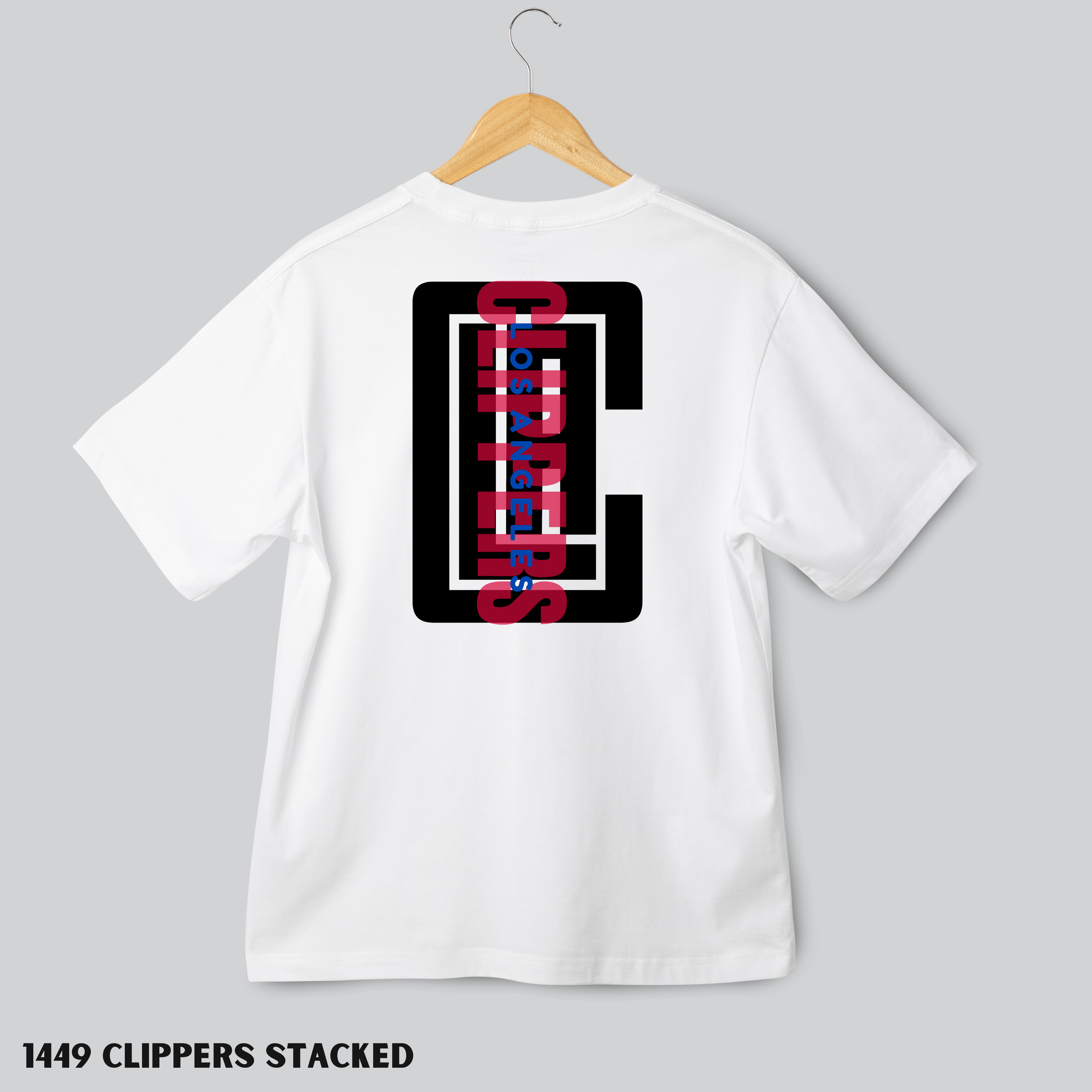 1449 Clippers Stacked