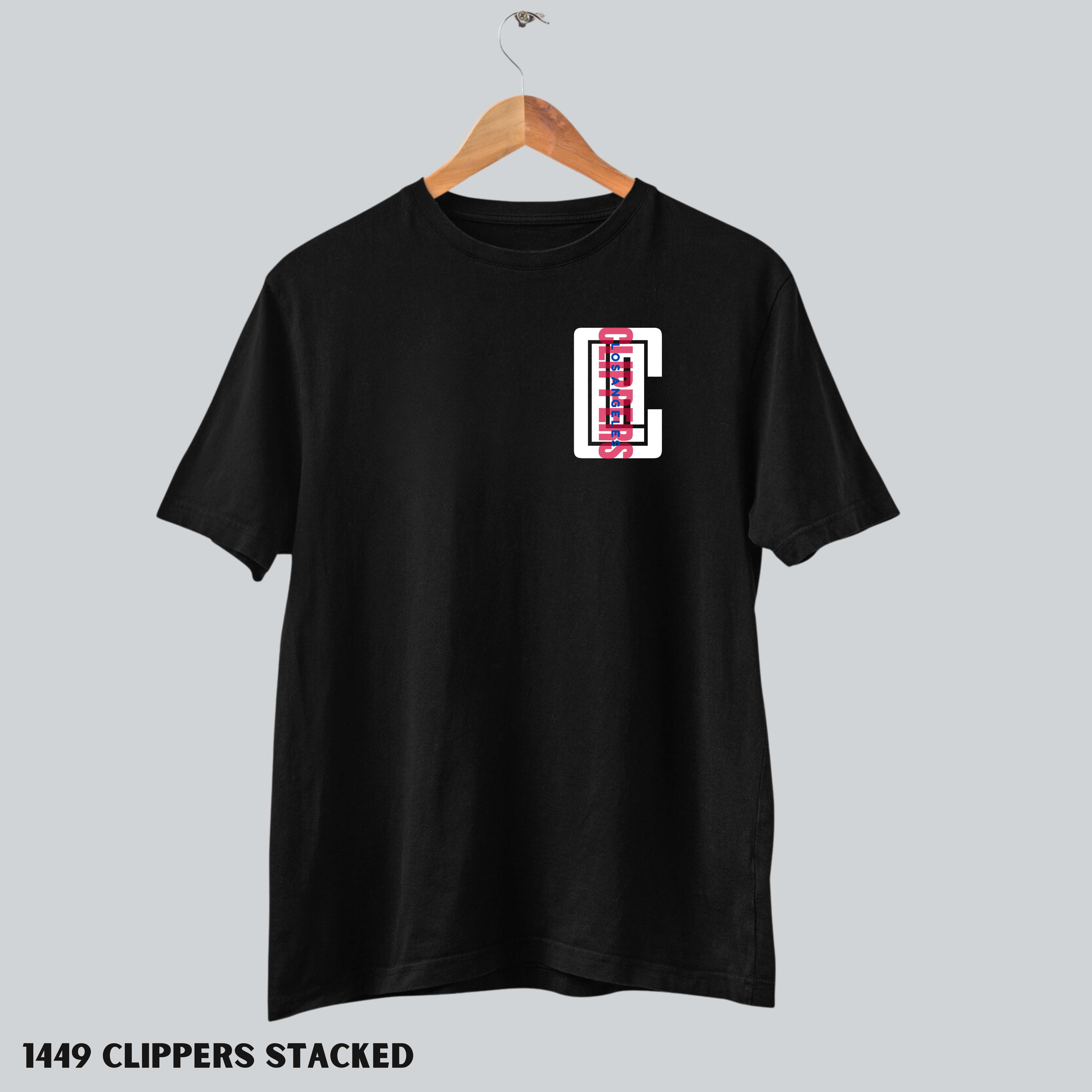 1449 Clippers Stacked