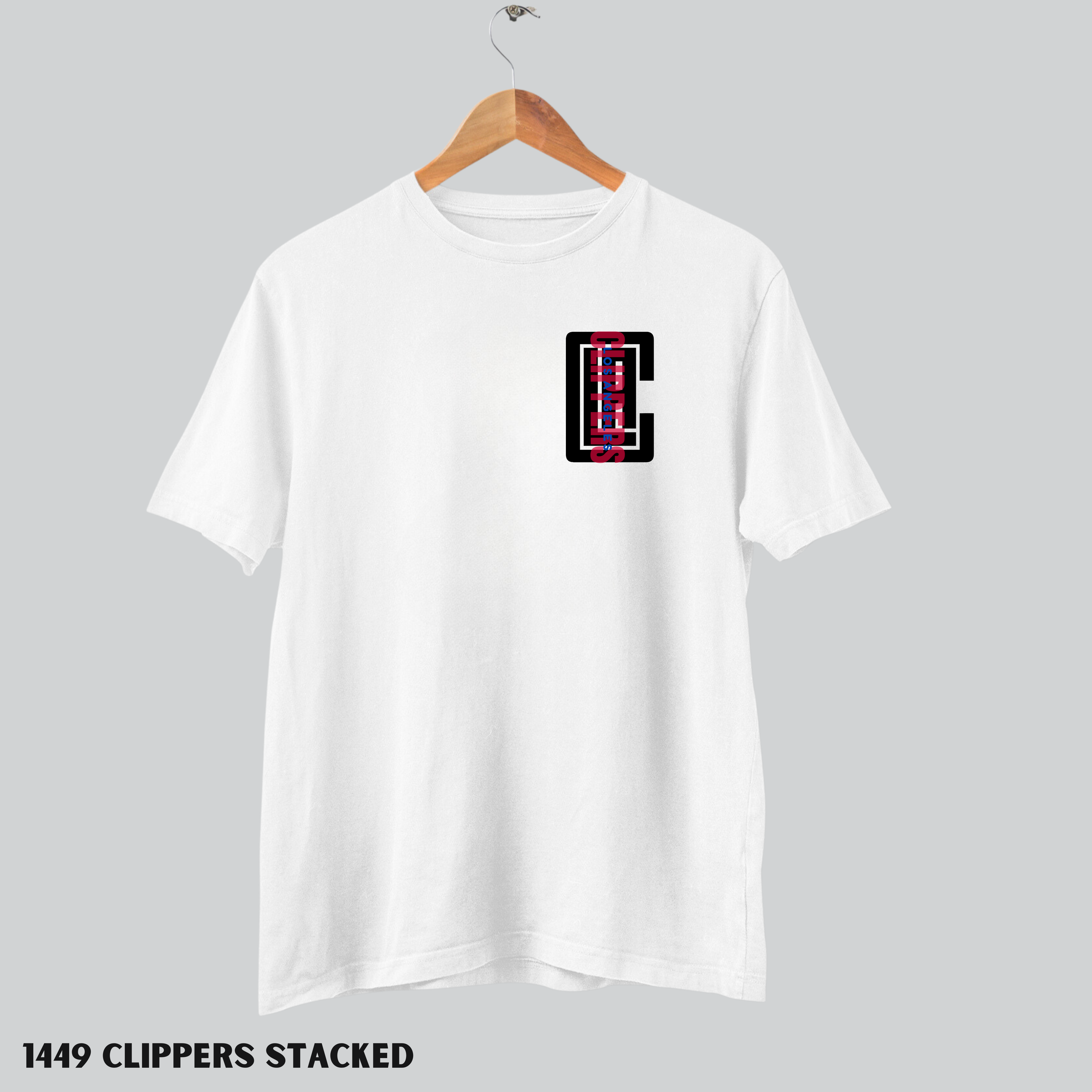 1449 Clippers Stacked