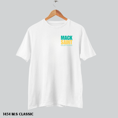1454 M.S Classic