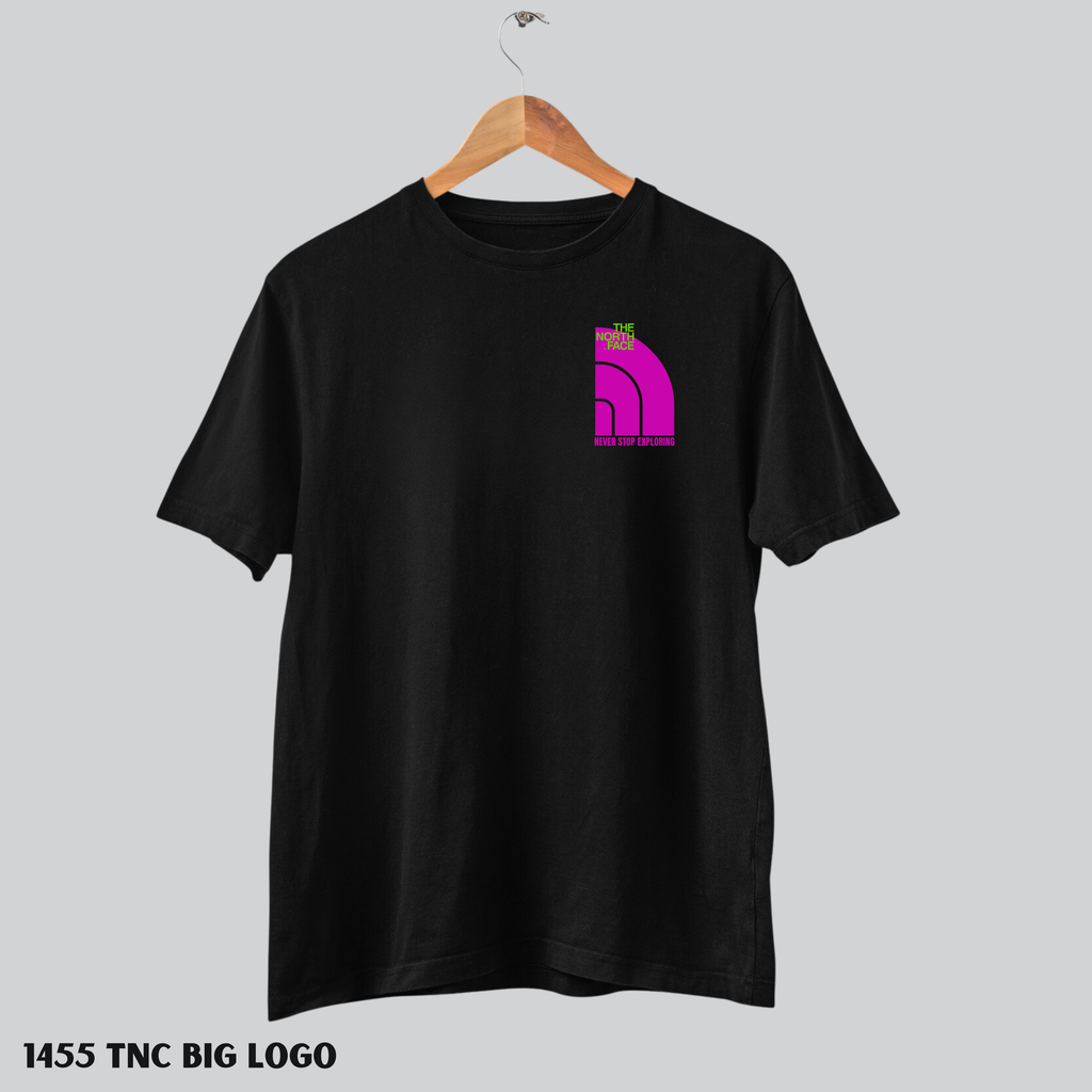 1455 TNC BIG LOGO