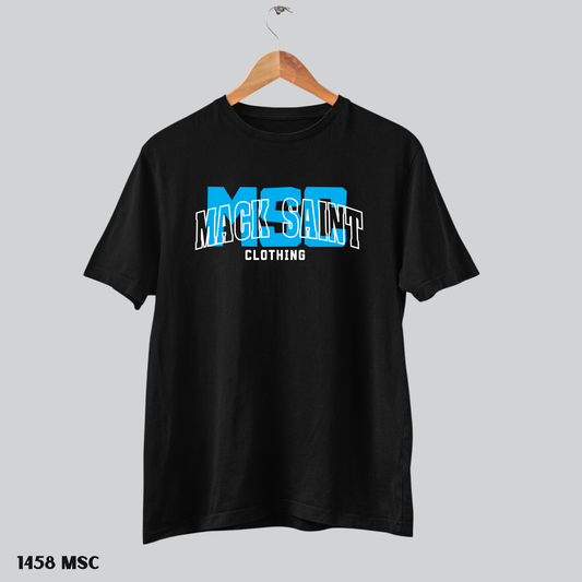 1458 MSC